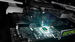 Then And Now: Five Generations Of GeForce Graphics Compared